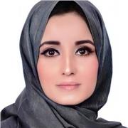 Cours d'arabe et de dialecte marocain  Darija  pour niveaux débutant et intermédiaire